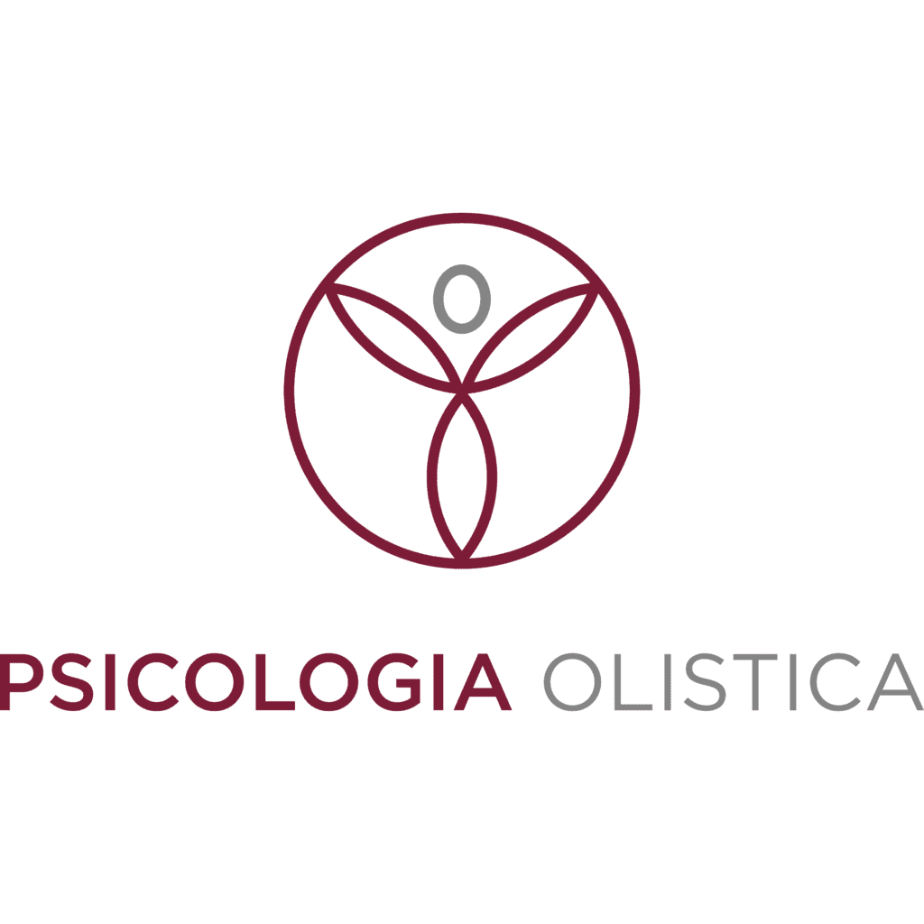 Psicologia Olistica